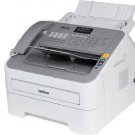 Brother MFC-7240 All-In-One Laser Printer - Refurbished