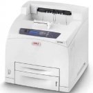 Oki B720 Standard Laser Printer - Refurbished