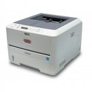 Oki B410DN Workgroup Laser Printer - Refurbished