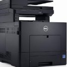 Dell C2665DNF Laser Printer - Refurbished