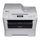 Brother MFC-7360N All-In-One Laser Printer - Refurbished