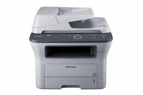 Samsung SCX-4828FN All-In-One Laser Printer - Refurbished