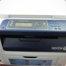 Xerox Workcentre 6015 All-In-One Laser Printer - Refurbished