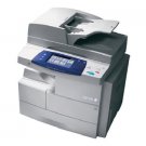 Xerox WorkCentre 4250 All-In-One Laser Printer - Refurbished