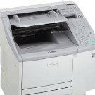 Canon LASERCLASS Fax 710 Workgroup Laser Printer - Refurbished