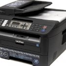 Brother MFC-7840W All-In-One Laser Printer - Refurbished
