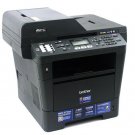 Brother MFC-8710DW All-In-One Laser Printer - Refurbished