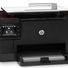 HP TOPSHOT PRO M275 Laser Printer - Refurbished