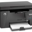 HP LaserJet Pro MFP M125nw Monochrome Laser - Refurbished