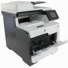 HP LaserJet Pro 400 MFP M475dw All-In-One Laser Printer - Refurbished