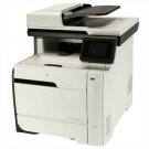 HP LaserJet Pro 400 MFP M475dn All-In-One Laser Printer - Refurbished