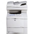 HP LaserJet 4101 MFP All-In-One Laser Printer - Refurbished