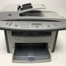 HP LaserJet 3055 All-In-One Laser Printer - Refurbished