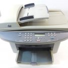 HP LaserJet 3020 All-In-One Laser Printer - Refurbished