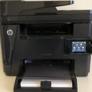 HP LaserJet Pro M225DW All-In-One Laser Printer - Refurbished