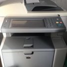 HP LaserJet M3027 All-In-One Laser Printer - Refurbished
