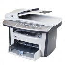 HP LaserJet 3052 All-In-One Laser Printer - Refurbished