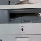 Canon imageRUNNER 1023iF Printer - Refurbished