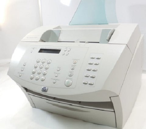 HP LaserJet 3200 Laser Printer - Refurbished