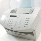 HP LaserJet 3200 Laser Printer - Refurbished