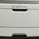 Source Technologies ST9612 Workgroup Laser Printer - Refurbished