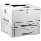 HP LaserJet 5100TN Workgroup Laser Printer - Refurbished