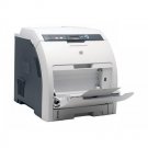 HP LaserJet 3600DN Workgroup Laser Printer - Refurbished
