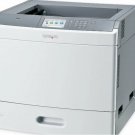 Lexmark C792de Workgroup Laser Printer - Refurbished