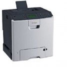 Lexmark C736dn Workgroup Laser Printer - Refurbished