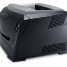 Lexmark E332n Standard Laser Printer - Refurbished