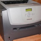 Lexmark E350d Workgroup Laser Printer - Refurbished