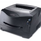 Lexmark E232 Workgroup Laser Printer - Refurbished