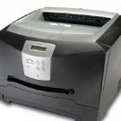 Lexmark E340 Laser Printer - Refurbished