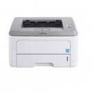 Ricoh SP 3300DN Monochrome Laser Printer - Refurbished