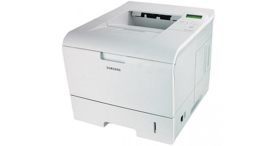 Samsung ML-3561N Workgroup Laser Printer - Refurbished