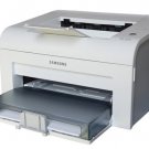 Samsung ML-2010 Standard Laser Printer - Refurbished