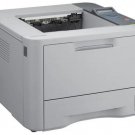 Samsung ML-3312ND Workgroup Laser Printer - Refurbished
