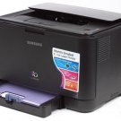 Samsung CLP-315 Workgroup Laser Printer - Refurbished