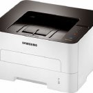 Samsung Xpress M2625D Standard Laser Printer - Refurbished