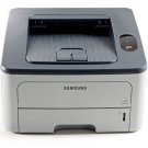 Samsung ML-2851ND Workgroup Laser Printer - Refurbished