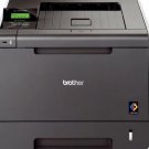 Brother Hl-4570Cdw Workgroup Laser Printer - Refurbished