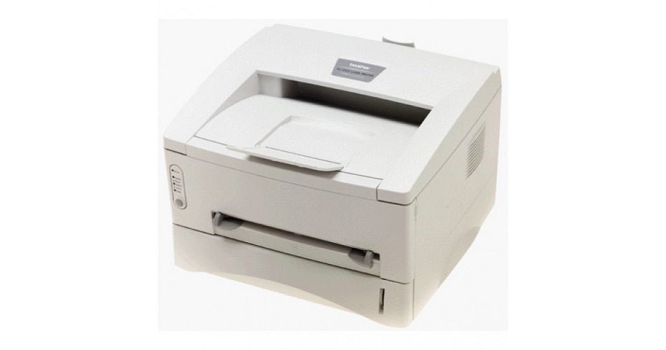 Brother HL-1240 Workgroup Laser Printer - Refurbished