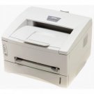 Brother HL-1240 Workgroup Laser Printer - Refurbished