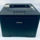 Brother HL-6180DW Wireless Monochrome Printer - Refurbished