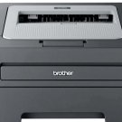 Brother Hl-2230 Standard Laser Printer - Refurbished