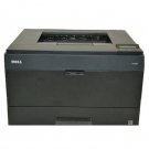 Dell 2330d Standard Laser Printer - Refurbished