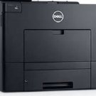 Dell S3840cdn Color Laser Printer - Refurbished