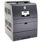 Dell 3100CN Workgroup Laser Printer - Refurbished