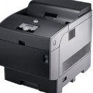 Dell 5110CN Workgroup Laser Printer- Refurbished