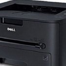 Dell 1130 Standard Laser Printer - Refurbished